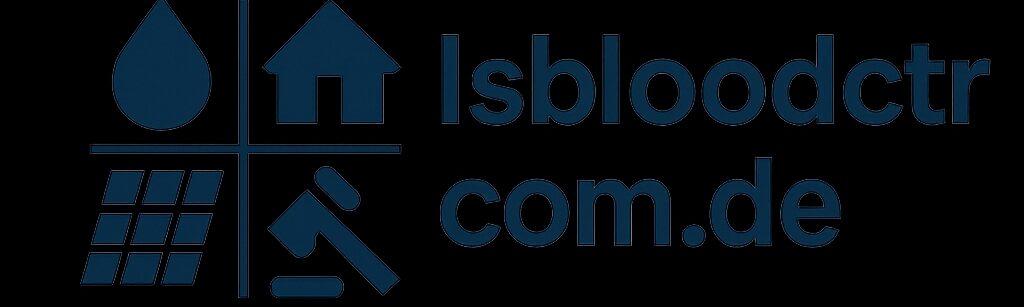 Lsbloodctr
